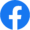 FB_logo-1.png