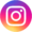 IG_logo