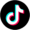 tiktok_logo.png
