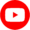 youtube_logo