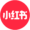 小紅書_logo.png
